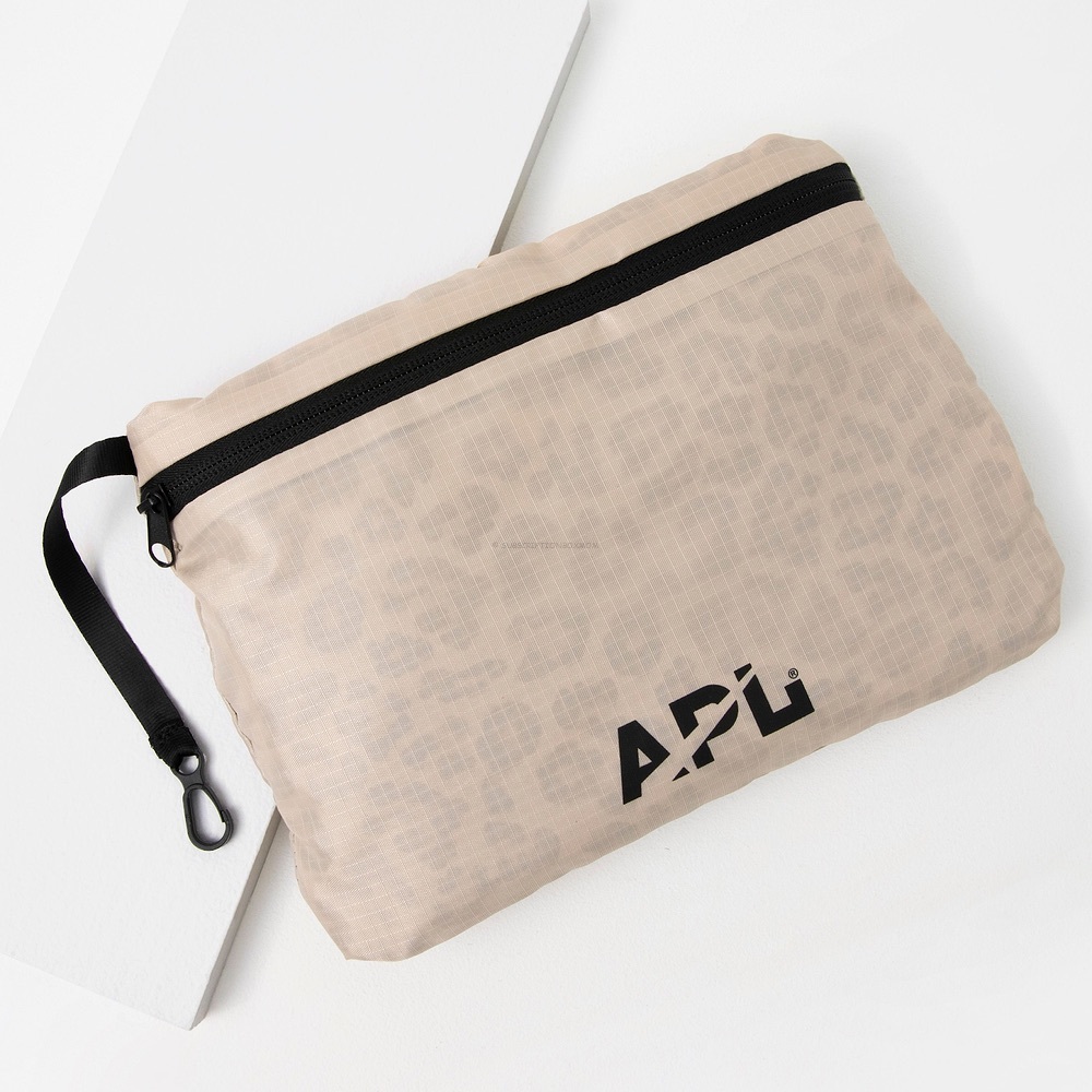 APL All-Purpose Packable Backpack - Picture 5 of 6